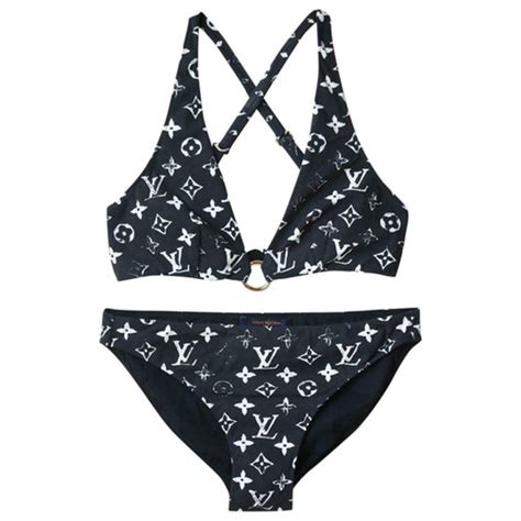 louis vuitton toiletry bag dupe|louis vuitton swimsuit dupe.